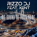 Stephan Vegas、Rizzo DJ - Find My Way