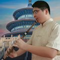 管弦乐合辑