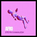 Steyn Kamalesh - Afro