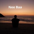 Naveen Gowli、Cyclone Og - Nee Baa