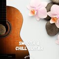 SPA Guitar、Chillout Cafe、Chillout - Chicken Grease