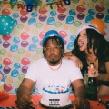 Mark Battles - Big
