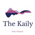 Kaily - The Kaily