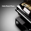 Piano Black、White Keys、Classical New Age Piano Music、Relaxing Piano Therapy - Sad Sonata