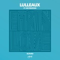 Lulleaux、Kid Princess - Empty Love
