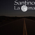 Santino - La Última