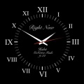 Habit - Right Now