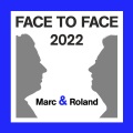 Face to Face 2022