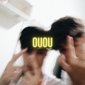 Ouou (Explicit)