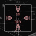 14MD - Trailing