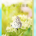 美慧子 - 不要依赖他人和怀疑自己