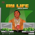DirtyMoney - My Life (Explicit)