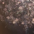 CW - 你走以后1.0