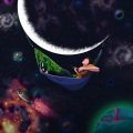 Ebmusic、Moxix、it is time to wake up、Bow Anderson、Maia Wright、Emily Roberts、Kina - I am lost