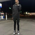 Global - Scam Talk