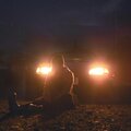 Kelaska - Long Way Home