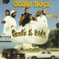 Certified Coast Boyz、Mike Boss - Rewind (feat. Mike Boss & Los)(Explicit)