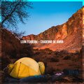 Leon Ferreira - Viaje Lejos
