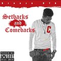 LOC、Breeze DTA、Mr. Ten18 - Nite Cap (feat. Loc & Mr. Ten18|Explicit)