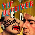 Yip Deceiver - Local Business