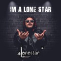 Im A Lone Star (feat. DaBaby & Ed Sheeran)