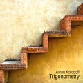 Trigonometry