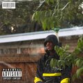 RG - All Wayz (Explicit)