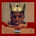 B.I.G. POPPA (Explicit)