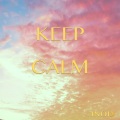 Ihor Vitsinskyy - Keep Calm