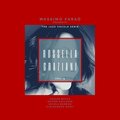 Cesare Mecca、Rossella Graziani、Davide Palladin、Alessandro Buzzi、Massimo Faraò、Nicola Barbon - Mai prima di te