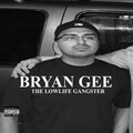 Bryan Gee - Outro