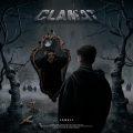 Clamat (Explicit)