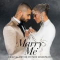 Marry Me (Kat & Bastian Duet)