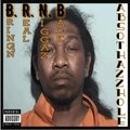 AbsoThazzhole、Tracy Haynes - Mind craft