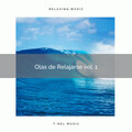 Sea Bright Waves - Engulf in the Lovely Ocean of Sleep and Total Relax