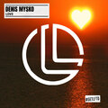 Denis Mysko - LOV3 (Extended Mix)