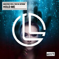 Christopher Tapia、Your Evil Boyfriend - Hold Me (Extended Mix)