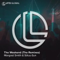 Sölus-Sun、Margoet Smith、Curtis Jay - The Weekend (Curtis Jay Remix)