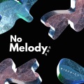 PMP - No Melody
