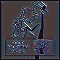 Good Morning Music - Rise & Jazz