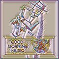 Good Morning Music - Vacation Days