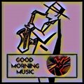 Good Morning Music - Major Jazz Morning