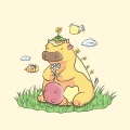 Moobloom