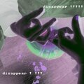 Duck - Disappear (Explicit)