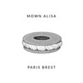 Paris brest