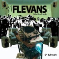 Flevans - Get Caribou