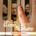 Stephen Erastus - Disini Kami MenyembahMu