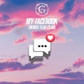 gigi、Elian - My Facebook