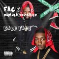 FaceDaMulberryChild - Bald Fade (Explicit)