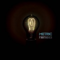 Fantasies (Explicit)